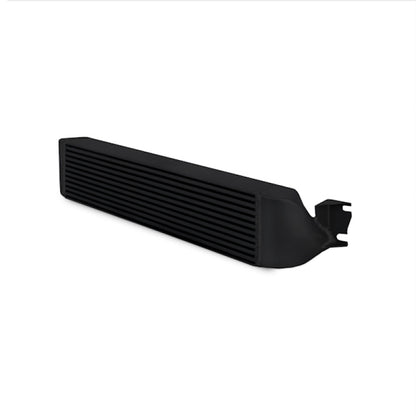 Mishimoto 03-05 Dodge Neon SRT-4 Black Aluminum Performance Intercooler Kit - eliteracefab.com