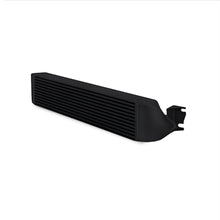 Load image into Gallery viewer, Mishimoto 03-05 Dodge Neon SRT-4 Black Aluminum Performance Intercooler Kit - eliteracefab.com