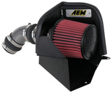 AEM 19-24 Forte, Forte Air Intake System - 21-858C