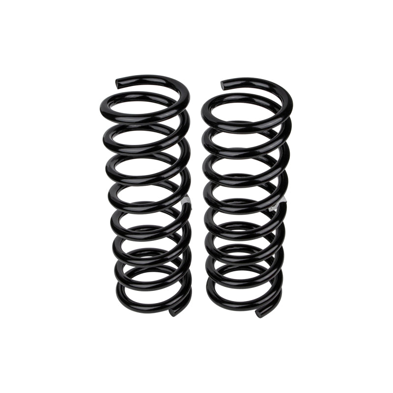 ARB / OME Coil Spring Front G Wagon Med - eliteracefab.com