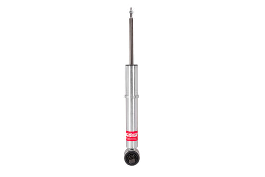 Eibach 2011-2024 2500HD-3500HD Chevrolet Silverado / GMC Sierra Pro-Truck Sport Shock (Front) - E60-23-019-02-10 Eibach