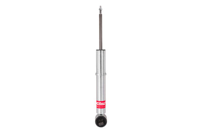 Eibach Chevy 99-07 Silverado/00-06 Suburban/GMC 00-06 Yukon/99-07 Sierra Front Pro-Truck Sport Shock Eibach