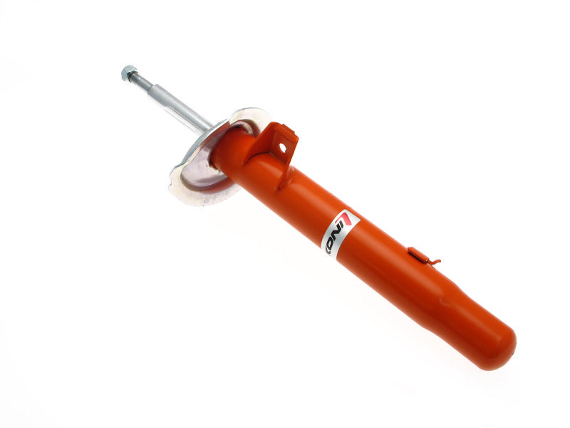 Koni STR.T (Orange) Shock 99-05 BMW 3 Series - all models excl. AWD & M3 - Left Front - eliteracefab.com