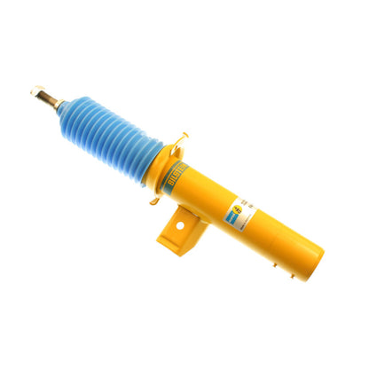 Bilstein B6 2006 BMW 325xi Base Front Left 36mm Monotube Strut Assembly - eliteracefab.com