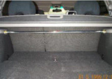 Load image into Gallery viewer, Whiteline 6/94-99 Subaru Legacy Rear strut tower brace - eliteracefab.com