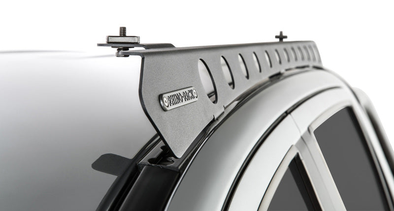 Rhino-Rack Backbone Mounting System for Pioneer Platform - RFRB1