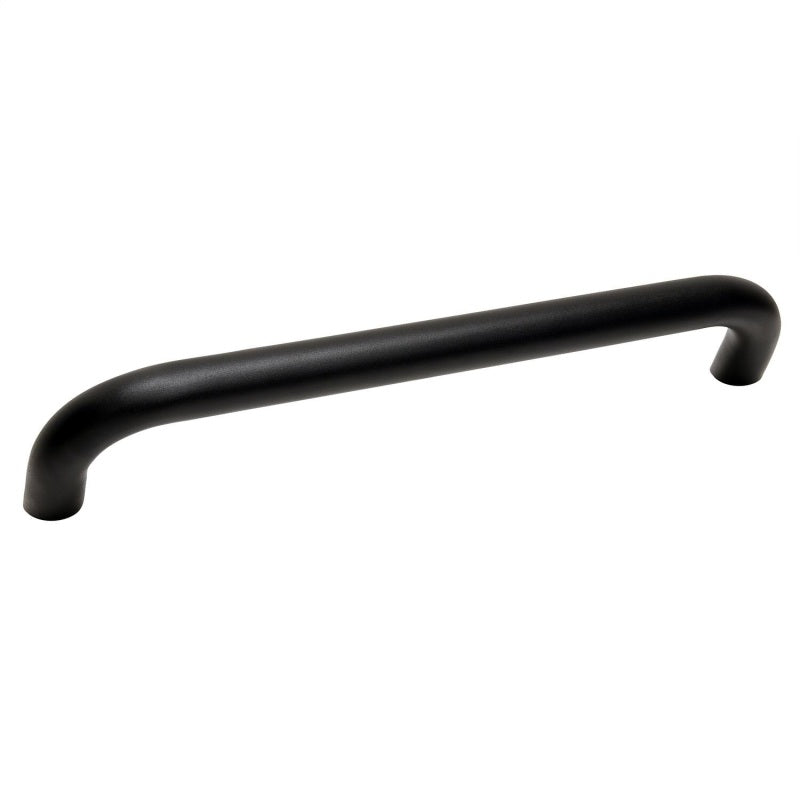 Westin 19-23 Mercedes-Benz Sprinter Pro Series Round Bull Bar Westin