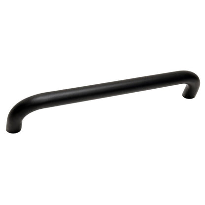 Westin 19-23 Mercedes-Benz Sprinter Pro Series Round Bull Bar Westin