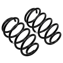 Load image into Gallery viewer, ARB / OME Coil Spring Rear Jeep Kj Med