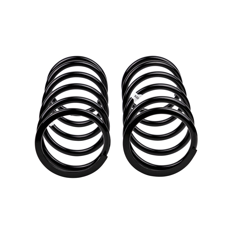 ARB / OME Coil Spring Rear P/Find R50 - eliteracefab.com