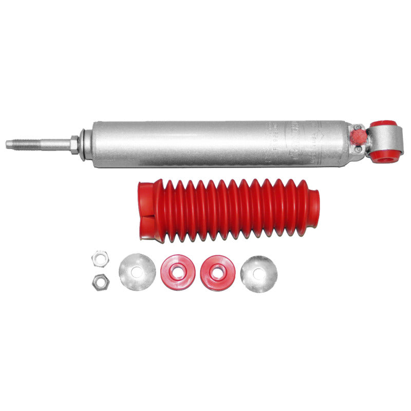 Rancho 96-97 Lexus LX450 Rear RS9000XL Shock - eliteracefab.com