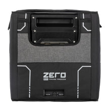 Load image into Gallery viewer, ARB Zero Fridge Transit Bag- For Use with 63Q Single Zone Fridge Freezer - eliteracefab.com