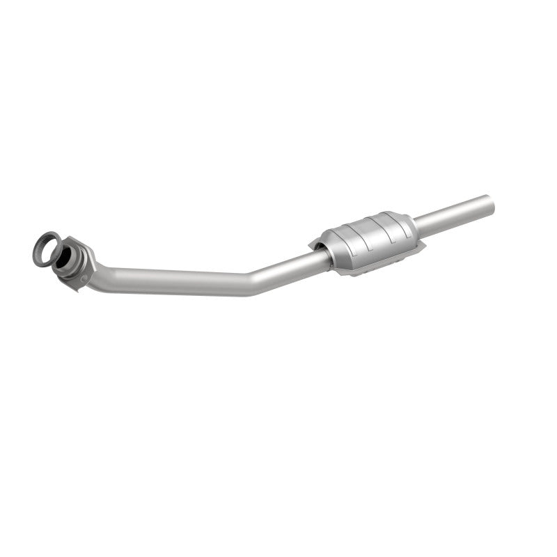 MagnaFlow Conv Dodge-Plymouth 23270 41.25X6 Magnaflow