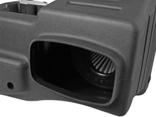 Load image into Gallery viewer, aFe Momentum HD PRO Dry S Stage-2 Si Intake 99-03 Ford Diesel Trucks V8-7.3L (td)(See afe51-73002-E) - eliteracefab.com