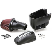 Load image into Gallery viewer, Banks Power 11-15 Ford 6.7L F250-350-450 Ram-Air Intake System - eliteracefab.com