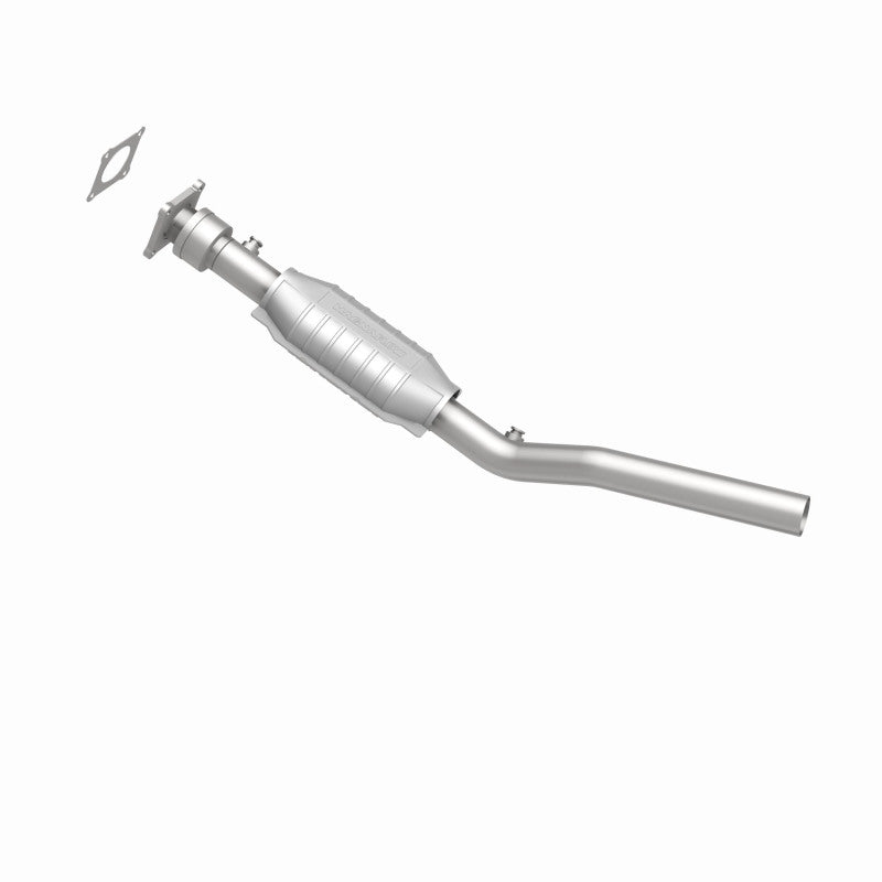 MagnaFlow Conv Dir Fit Cirrus-Stratus 95-98 Magnaflow