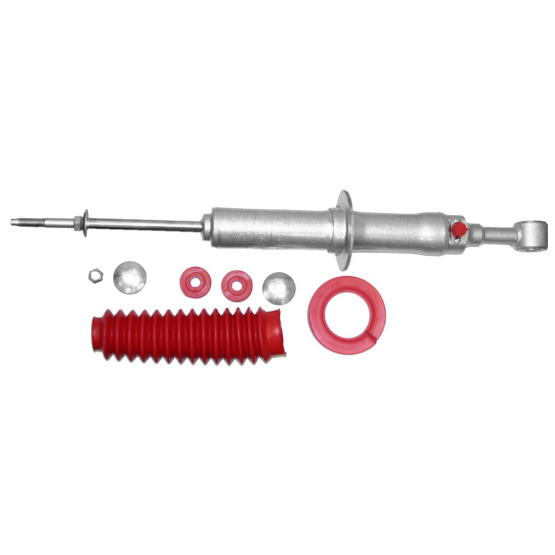 Rancho 07-20 Toyota Tundra Front RS9000XL Strut - eliteracefab.com