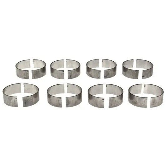 Clevite Chrysler V8 5.7L 6.1L 6.4L Hemi Con Rod Bearing Set - eliteracefab.com