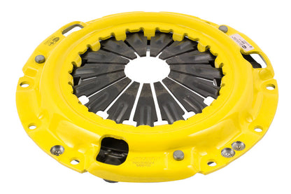 ACT 1995 Eagle Talon P/PL Heavy Duty Clutch Pressure Plate - eliteracefab.com