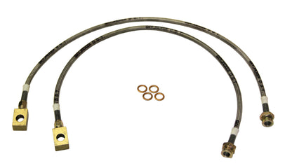 Skyjacker 1982-1983 Jeep CJ5 Brake Hose Skyjacker