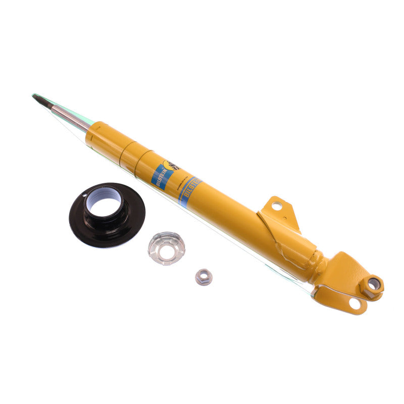 Bilstein B6 2005 Chrysler 300 Base RWD Front Right 46mm Monotube Shock Absorber - eliteracefab.com