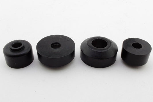 Whiteline 03+ Pontiac GTO Plus Rear Upper Shock Absorber - eliteracefab.com
