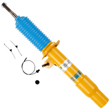 Load image into Gallery viewer, Bilstein B6 (DampTronic) 08-12 BMW M3 v8 4.0L Front Right 36mm Monotube Strut Assembly - eliteracefab.com