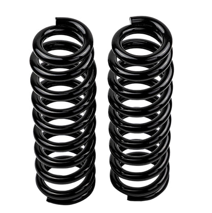 ARB / OME Coil Spring Front Prado 4/03 On - eliteracefab.com