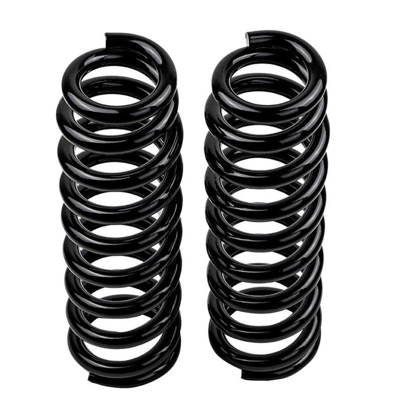 ARB / OME Coil Spring Front Prado 4/03 On - eliteracefab.com