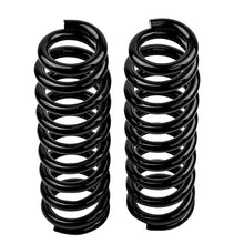 Load image into Gallery viewer, ARB / OME Coil Spring Front Prado 4/03 On - eliteracefab.com