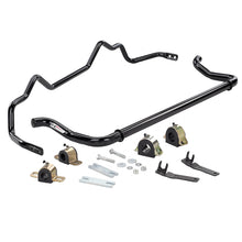 Load image into Gallery viewer, Hotchkis 03-04 Audi RS6 Front &amp; Rear Swaybar Set - eliteracefab.com