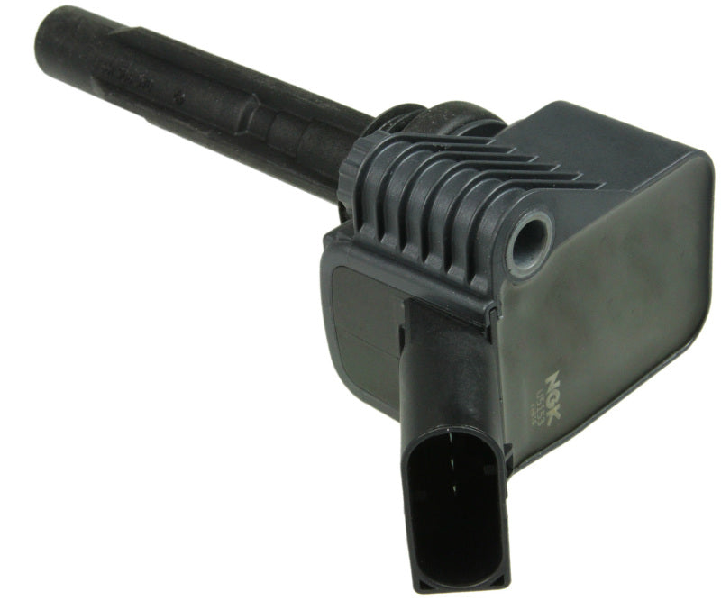 NGK 2014-13 VW Jetta COP Ignition Coil - eliteracefab.com