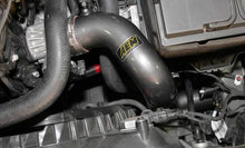 Load image into Gallery viewer, AEM 2011-2014 Hyundai Sonata/Kia Optima 2.4L L4 - Cold Air Intake System