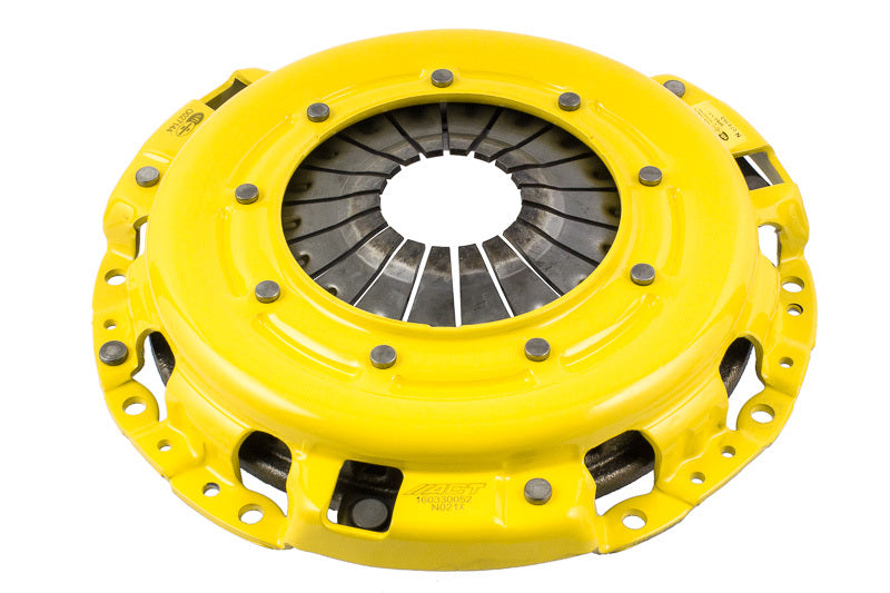 ACT 2003 Nissan 350Z P/PL Xtreme Clutch Pressure Plate ACT