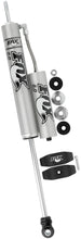 Load image into Gallery viewer, Fox 14+ Dodge 2500 2.0 Performance Series 10.1in. Smooth Body R/R Front Shock / 4-5in Lift - eliteracefab.com