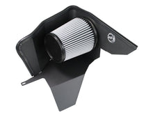 Load image into Gallery viewer, aFe MagnumFORCE Intakes Stage-1 PDS AIS PDS BMW 530i (E39) 01-03 L6-3.0L - eliteracefab.com