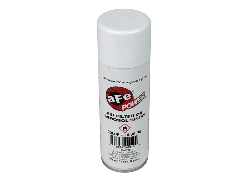 aFe MagnumFLOW Chemicals CHM Restore Kit Aerosol Single Gold - eliteracefab.com