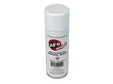 Load image into Gallery viewer, aFe MagnumFLOW Chemicals CHM Restore Kit Aerosol Single Gold - eliteracefab.com