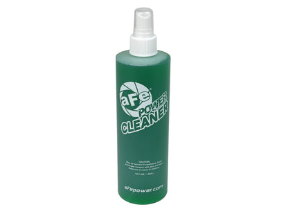 aFe MagnumFLOW Chemicals CHM Restore Kit Aerosol Single Gold - eliteracefab.com