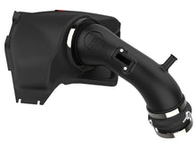 Load image into Gallery viewer, aFe Takeda Stage-2 Pro 5R Cold Air Intake System 13-18 Nissan Altima I4 2.5L - eliteracefab.com