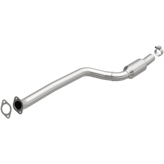 MagnaFlow 09-16 BMW Z4 OEM Grade Federal / EPA Compliant Direct-Fit Catalytic Converter Magnaflow