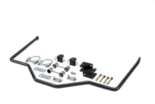 Load image into Gallery viewer, Belltech REAR ANTI-SWAYBAR 99-06 CHEVY/GMC 1500 - eliteracefab.com