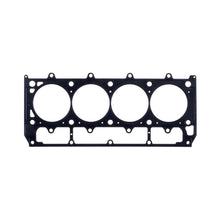 Load image into Gallery viewer, Cometic Chevy Dart LS 4.200in Bore .052 inch MLX Head Gasket - Left