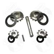 Load image into Gallery viewer, Yukon Gear Standard Open Spider Gear Kit For 9in Ford w/ 31 Spline Axles and 2-Pinion Design - eliteracefab.com