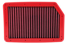 Load image into Gallery viewer, BMC 2014+ Honda Amaze 1.5 I-DTEC Replacement Panel Air Filter