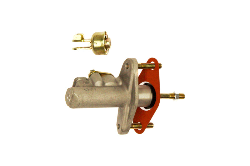 Exedy OE 1998-2002 Honda Accord L4 Master Cylinder - eliteracefab.com