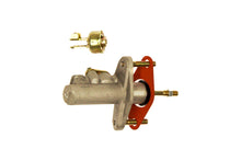 Load image into Gallery viewer, Exedy OE 1998-2002 Honda Accord L4 Master Cylinder - eliteracefab.com