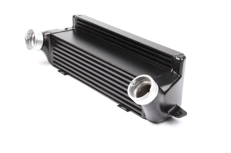 Wagner Tuning 05-13 BMW 325d/330d/335d E90-E93 Diesel Performance Intercooler - eliteracefab.com