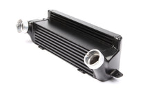 Load image into Gallery viewer, Wagner Tuning 05-13 BMW 325d/330d/335d E90-E93 Diesel Performance Intercooler - eliteracefab.com