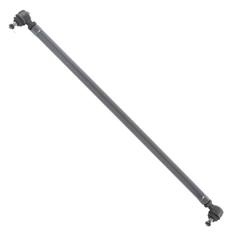 Synergy Jeep TJ/LJ/XJ/ZJ Heavy Duty Tie Rod Synergy Mfg